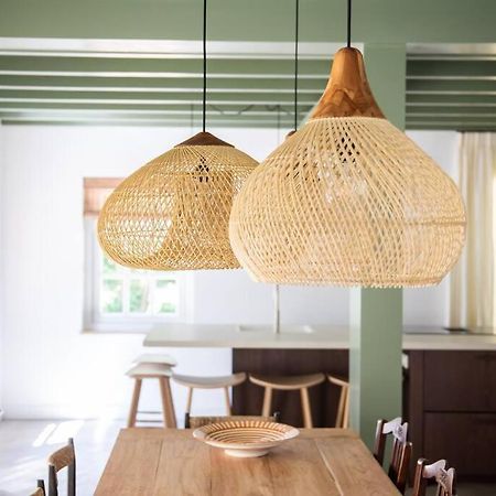 Fantastisch Familiehuis Met Grote Tuin I Bosrijk Lunteren Zewnętrze zdjęcie